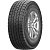 Каталог 235/70R16 106T Tormenta H/T FSR305 TL от магазина Шинторг
